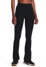 Black/Metallic Silver