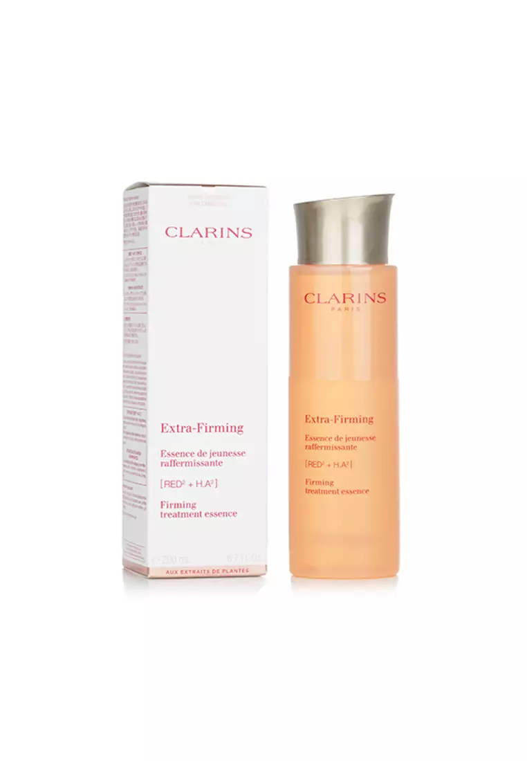 Clarins - Extra Firming Treatment Essence 200ml/6.7oz