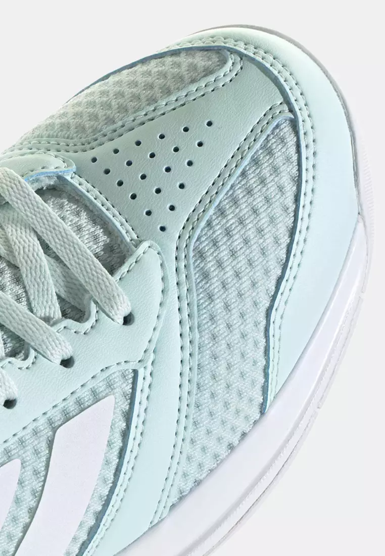 Ligra 8 Indoor Shoes