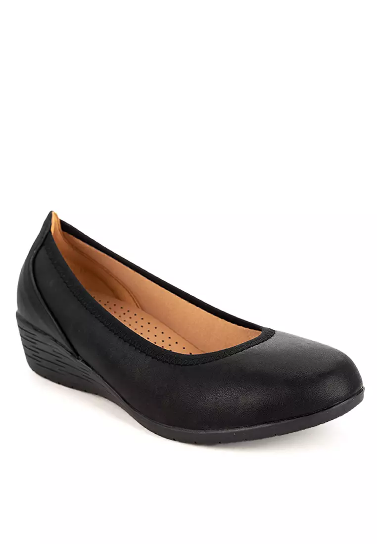 Unlisted shoes womens cheap