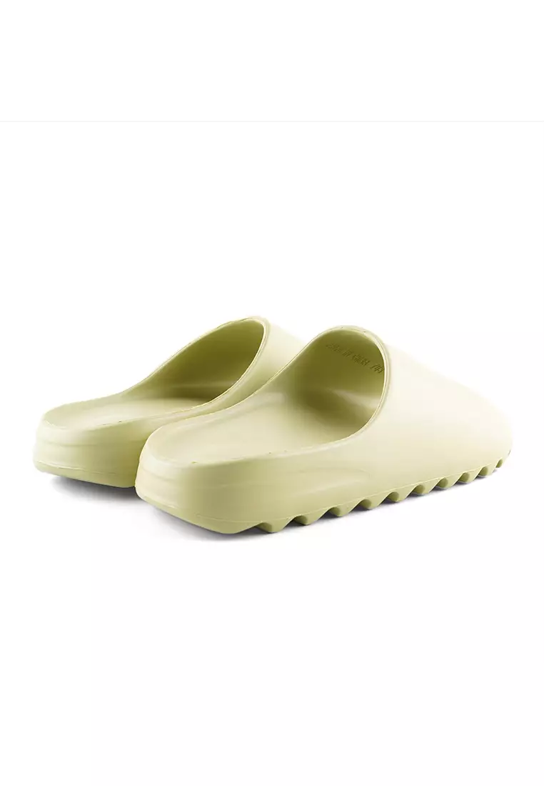 Jackson Cozy 2JST Green