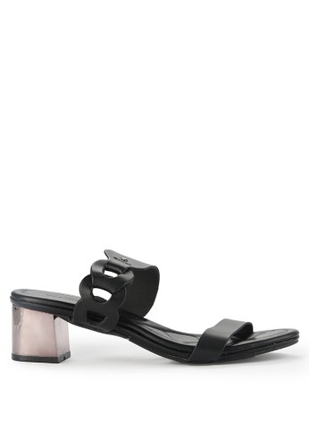 Jual Symbolize Ebba Original  ZALORA Indonesia