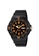 CASIO black Casio Diver Analog Watch (MRW-200H-4BV) 19E7DACE3AAA16GS_1