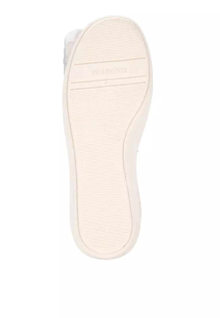 Sft Bal Ptl-Tns Shoes