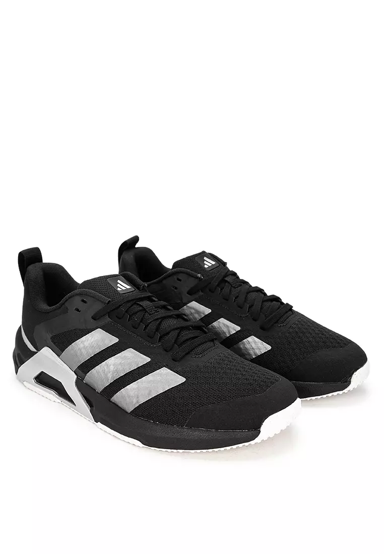 Dropset Control Training Shoes