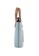 Samsonite Red blue Samsonite RED Latha Mini Cross CEEEEAC1F7CD55GS_4