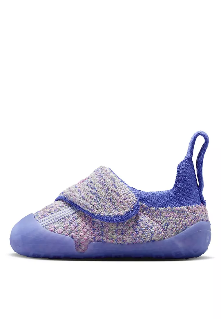 Nike Swoosh 1