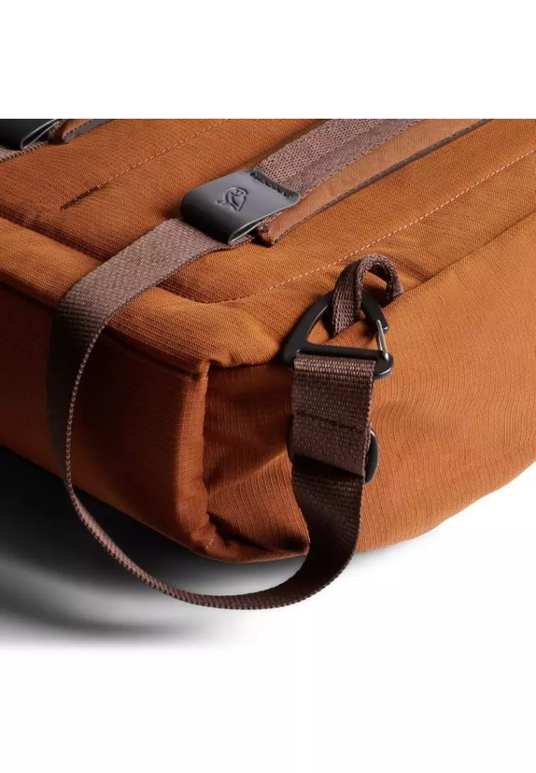 Bellroy Tokyo Totepack Compact - Bronze