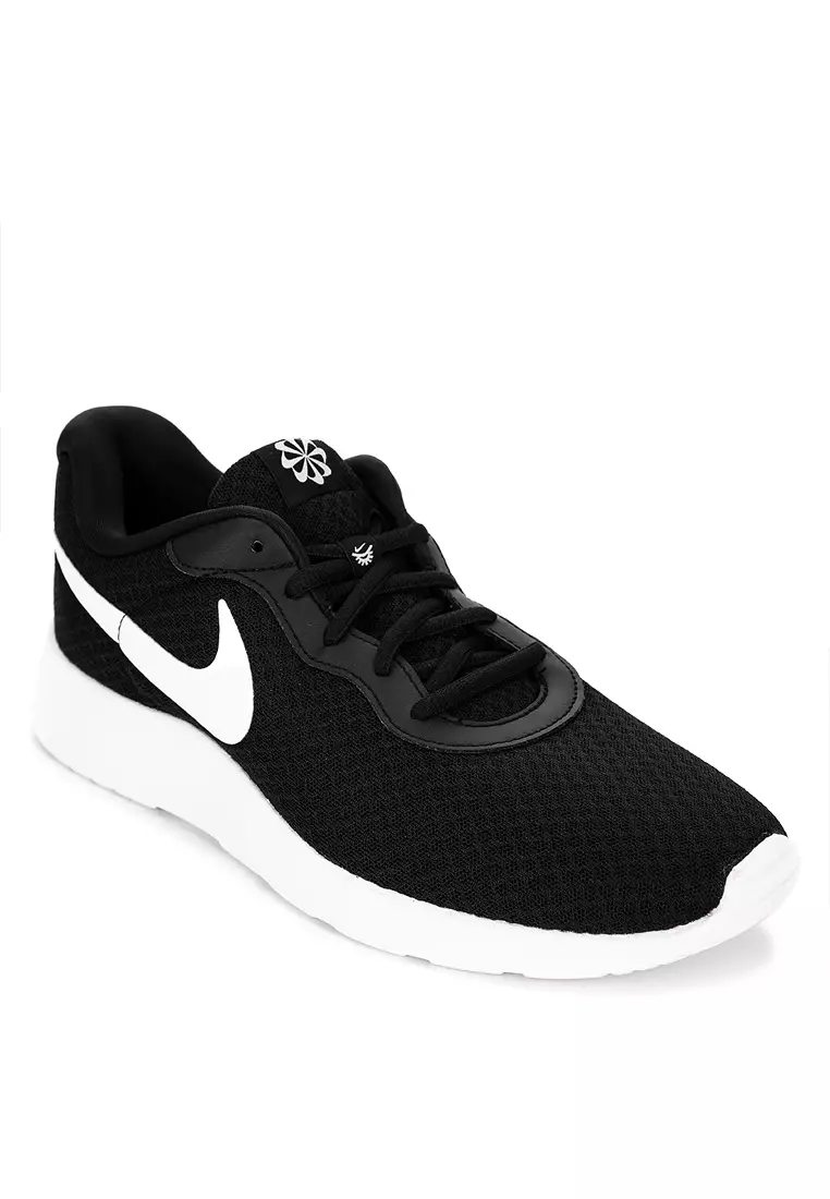 Discount on Nike  shoes - SKU: Tanjun Ease Shoes