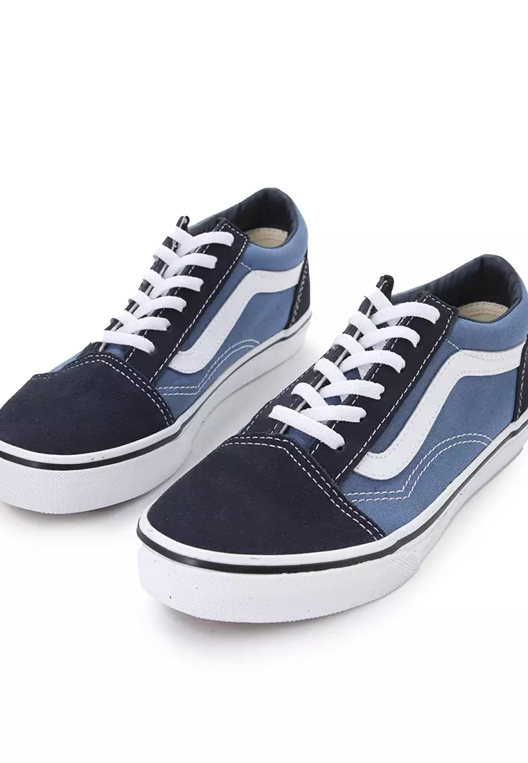 Old Skool