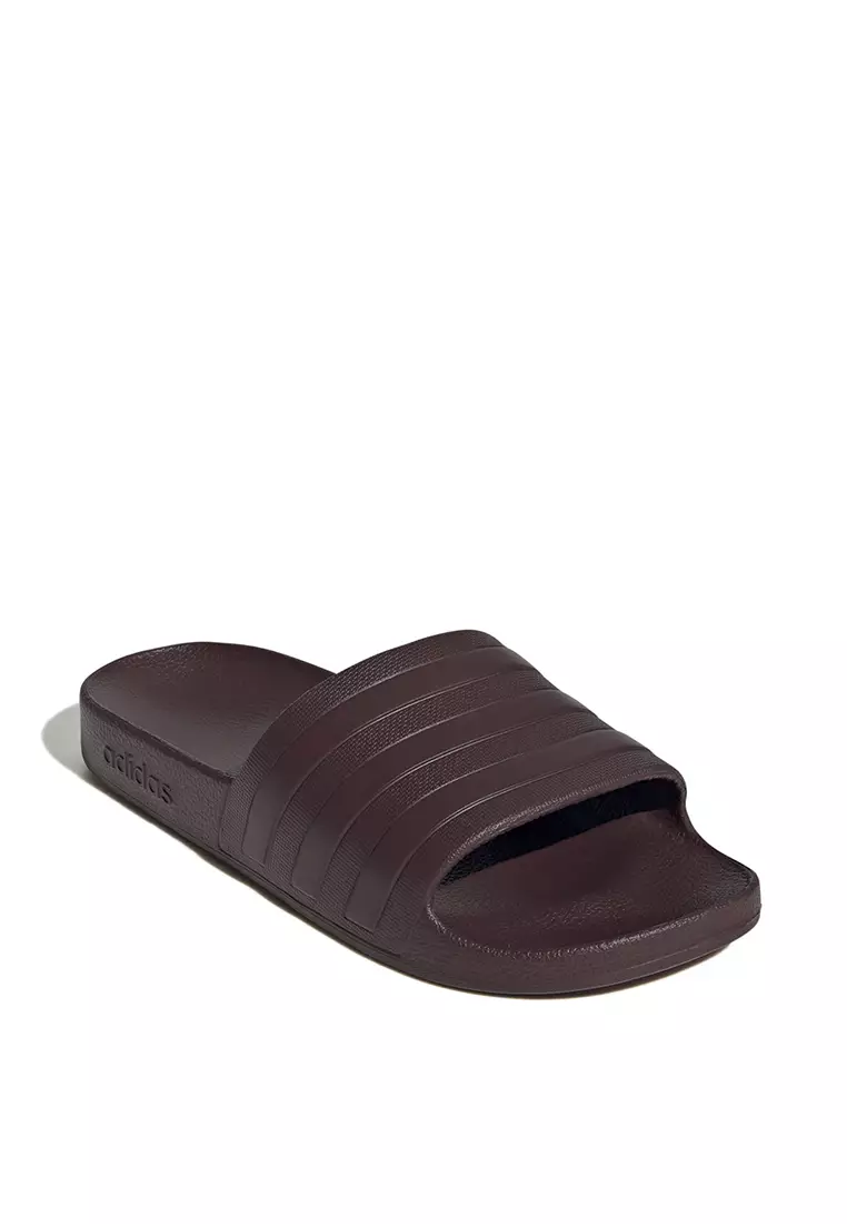 Adilette Aqua Slides