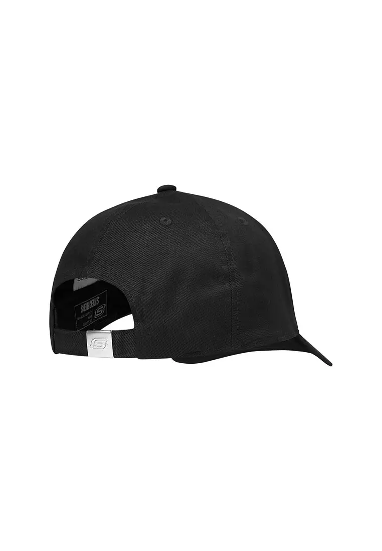 FASHION UNISEX'S BASEBALL CAP