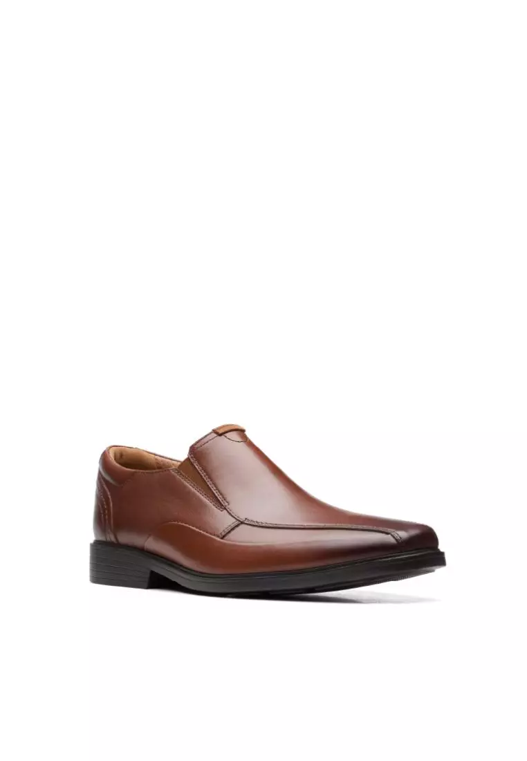 Clarks formal hot sale sandals