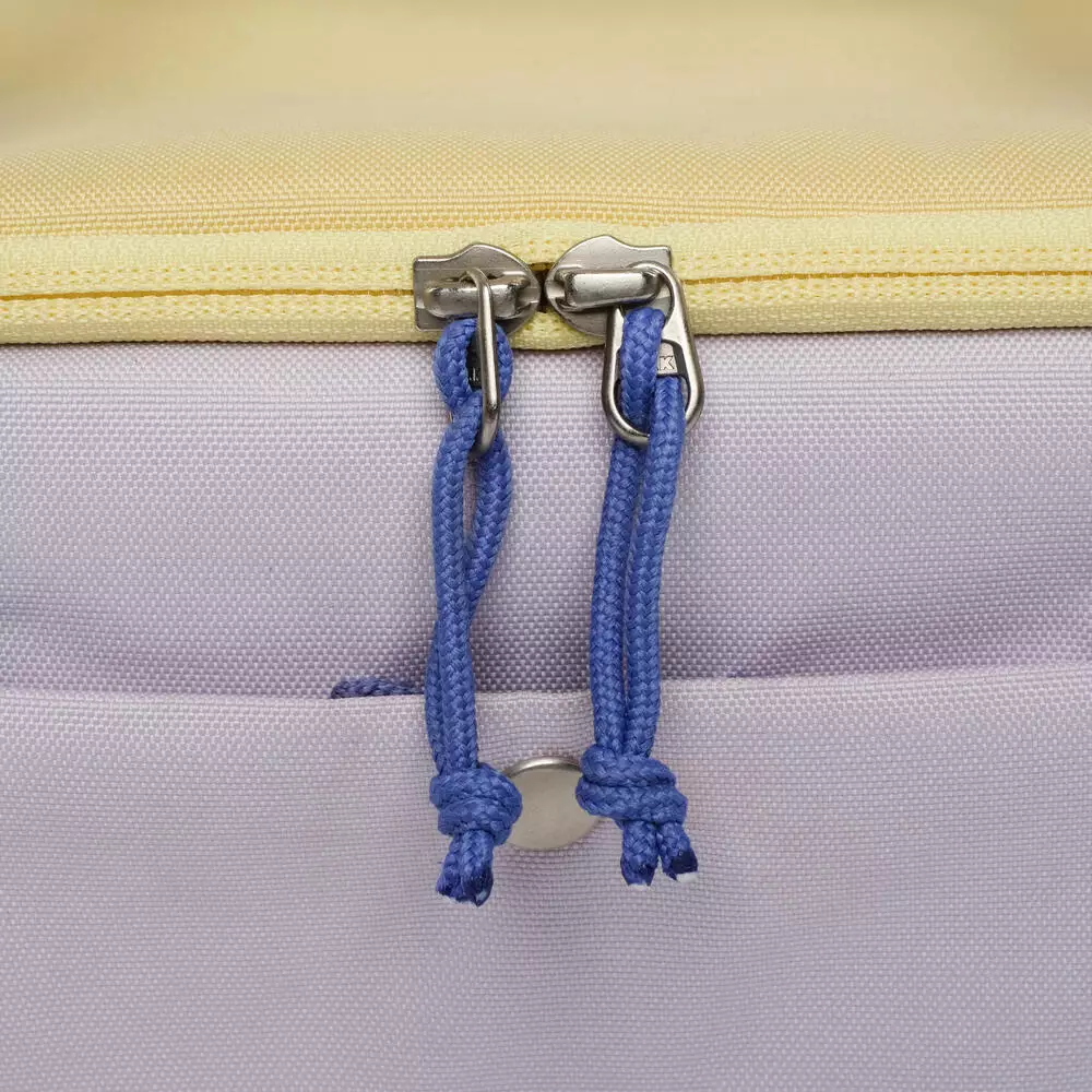 Eiger Junior Holie Lunchbox 5L