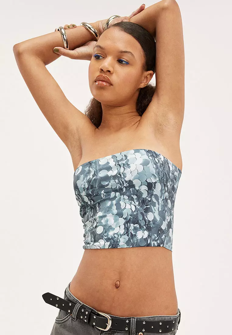 Buy tube online tops online