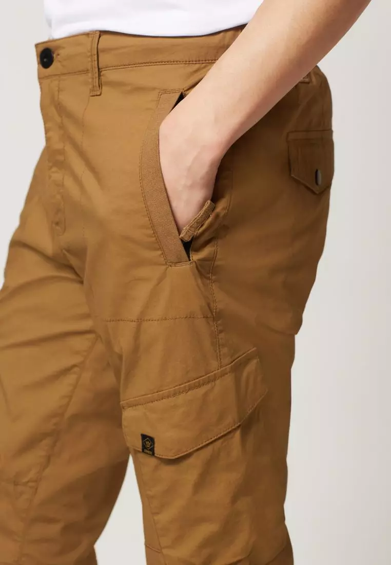 Next casual trousers on sale mens