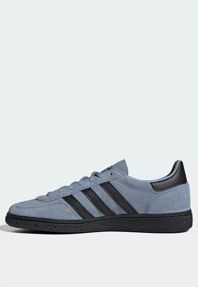 Handball Spezial Shoes