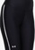 Under Armour black UA Hg Armour Taped 7/8 Leggings 2BE38AA1BC79E2GS_7