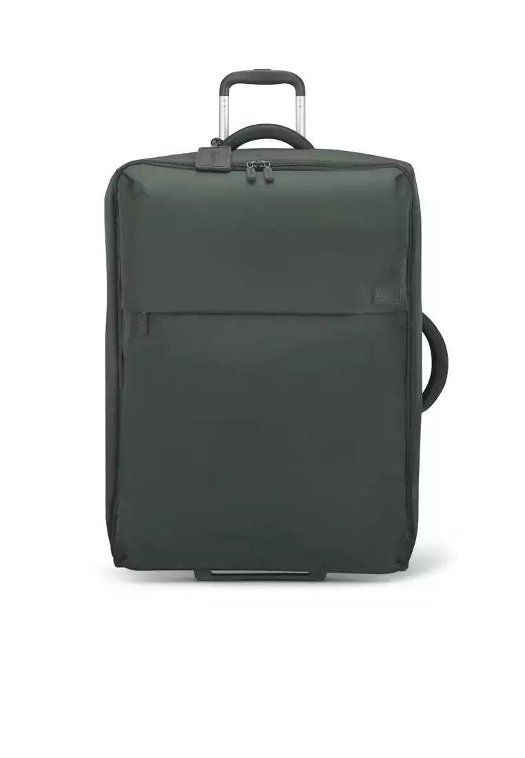 Lipault plume store