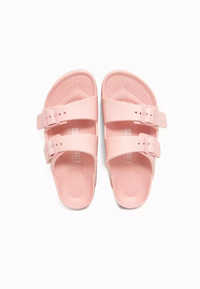 Harper Slides