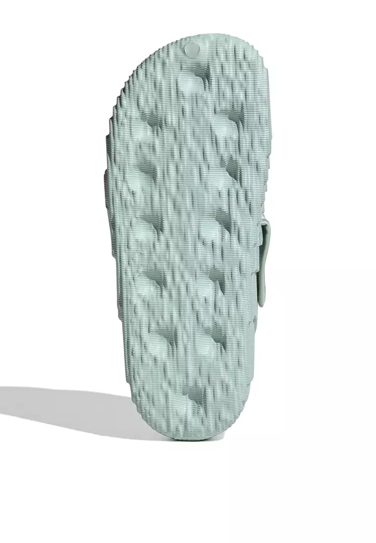 Adilette 22 XLG Slide Sandals