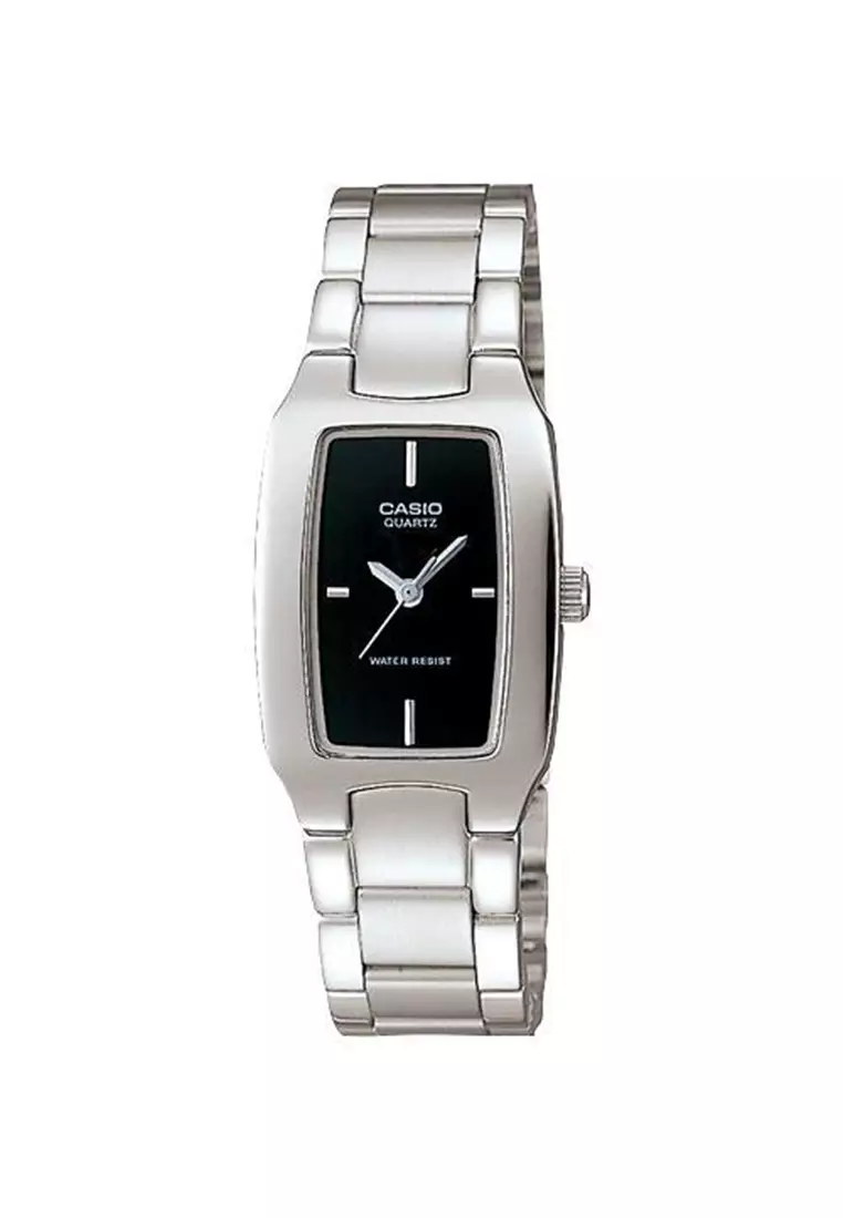 Casio ltp 1165 price outlet