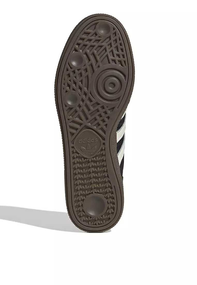 Handball Spezial Shoes