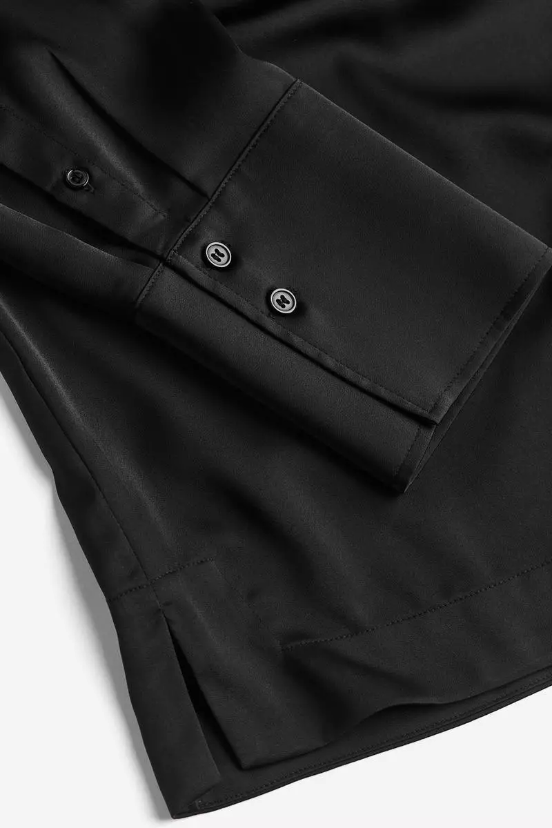 Buy H&M Dress 2023 Online ZALORA Philippines