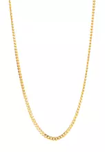 Yellow Gold(7.50G)