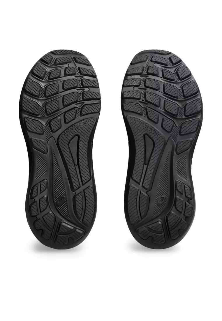 Kids GT-1000 13 Grade School Running Shoes