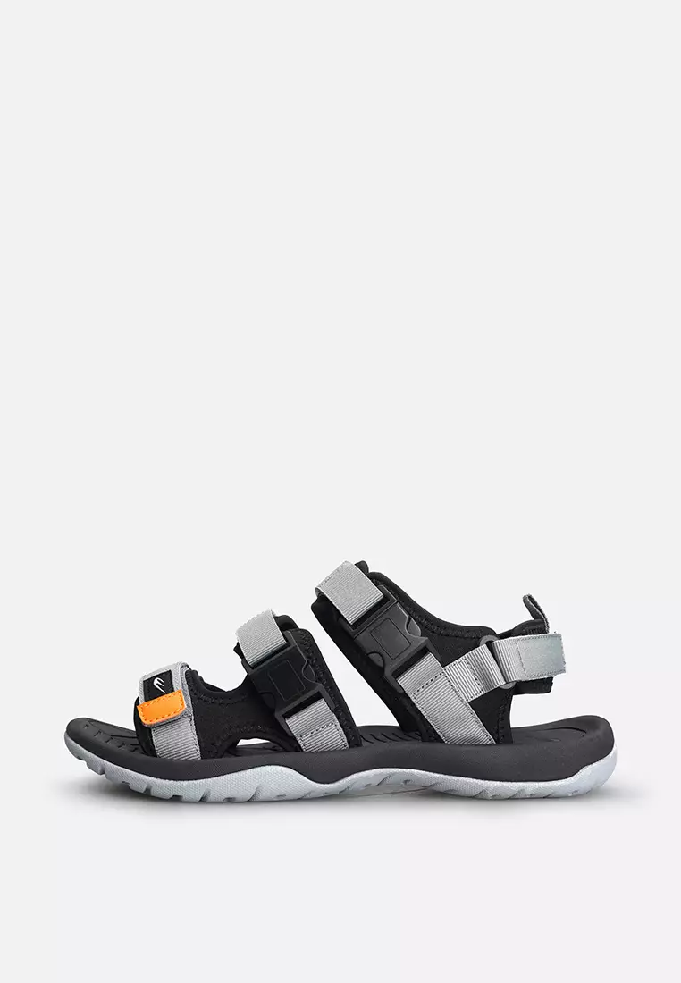 World balance sandals for men sale