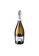 Wines4You La Torretta Extra Dry Prosecco DOC, 11%, 750ml C1323ESF0F8ABDGS_3