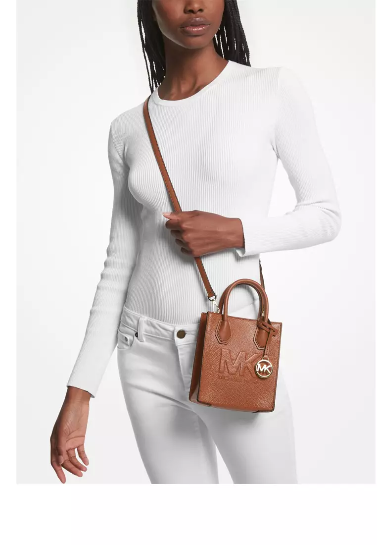 Mk mercer extra small Clearance