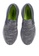 UniqTee grey Lightweight Slip-On Sport Sneakers 1C9E0SHE687C6FGS_4