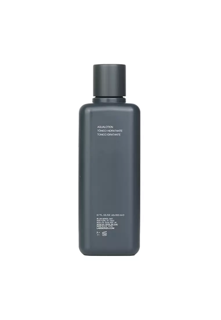 Lab Series 緊緻修護精華水 200ml/6.7oz
