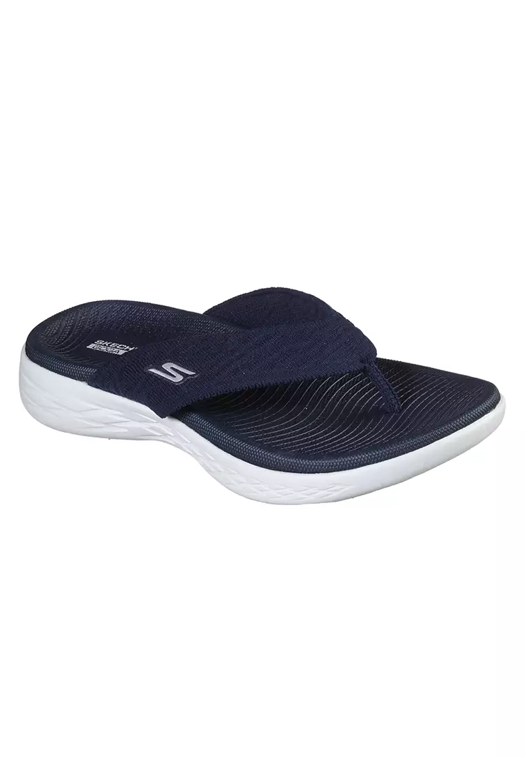 Skechers sandals hong kong 2025