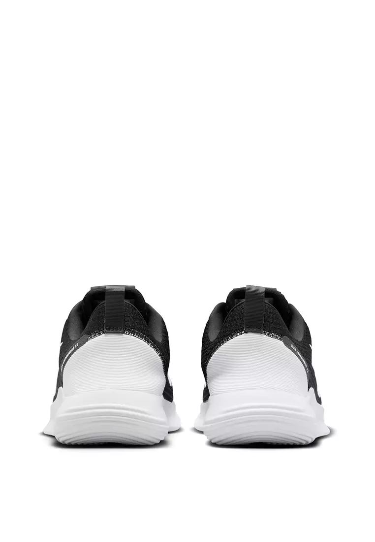 Flex Experience Run 12 Road Running Shoes