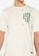 Timberland white Utility Graphic Short-Sleeves Tee D91E9AA7B347B1GS_3