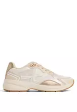 Neutral