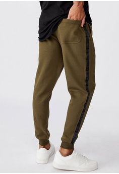 Cotton On Philippines Shop Online On Zalora Philippines