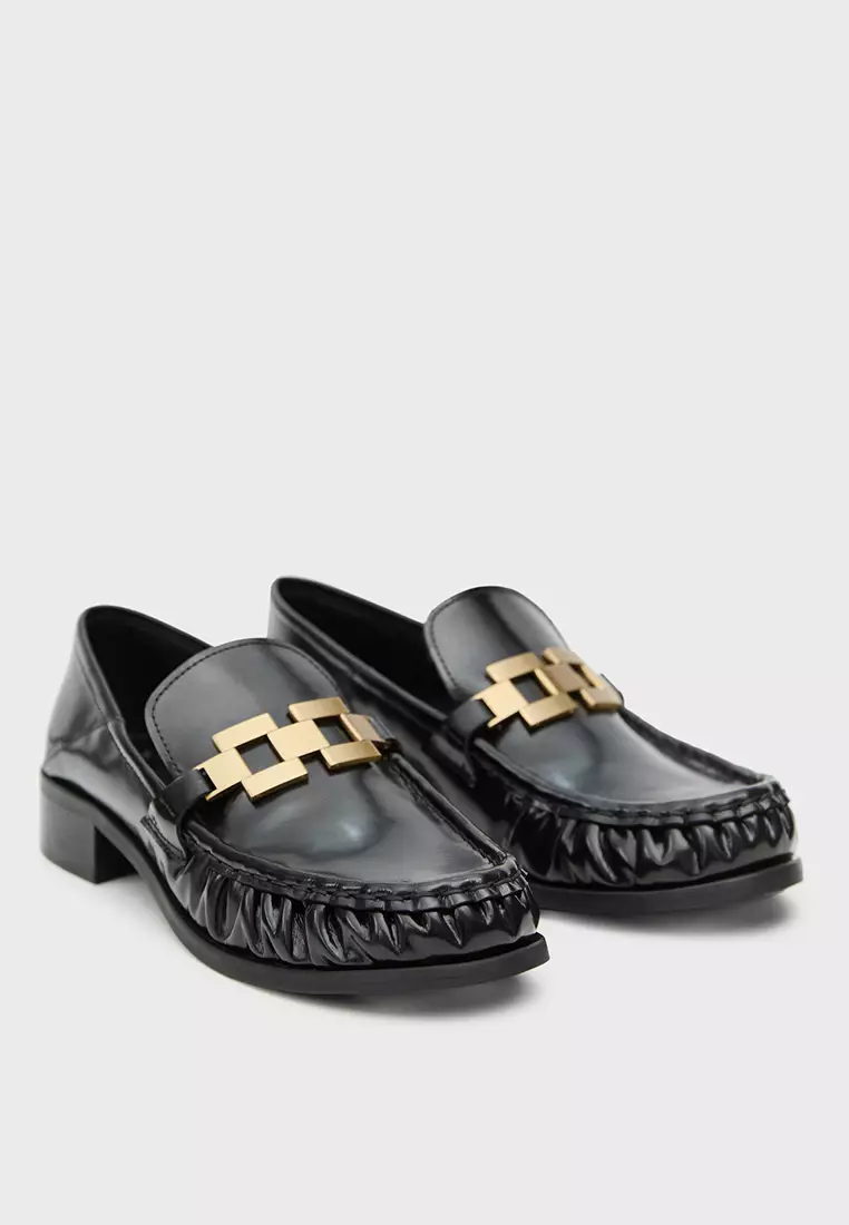 Zalora mango shoes new arrivals