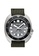 Seiko [NEW] Seiko Presage Automatic Grey Dial Stainless Steel Men's Watch SPB237J1 7BA39AC0BACC2EGS_1