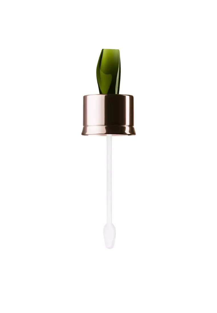 The Concentrate 50ML