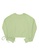 DRUM green Out Of Mind Jumper- Green B7C25AA7F42D23GS_3