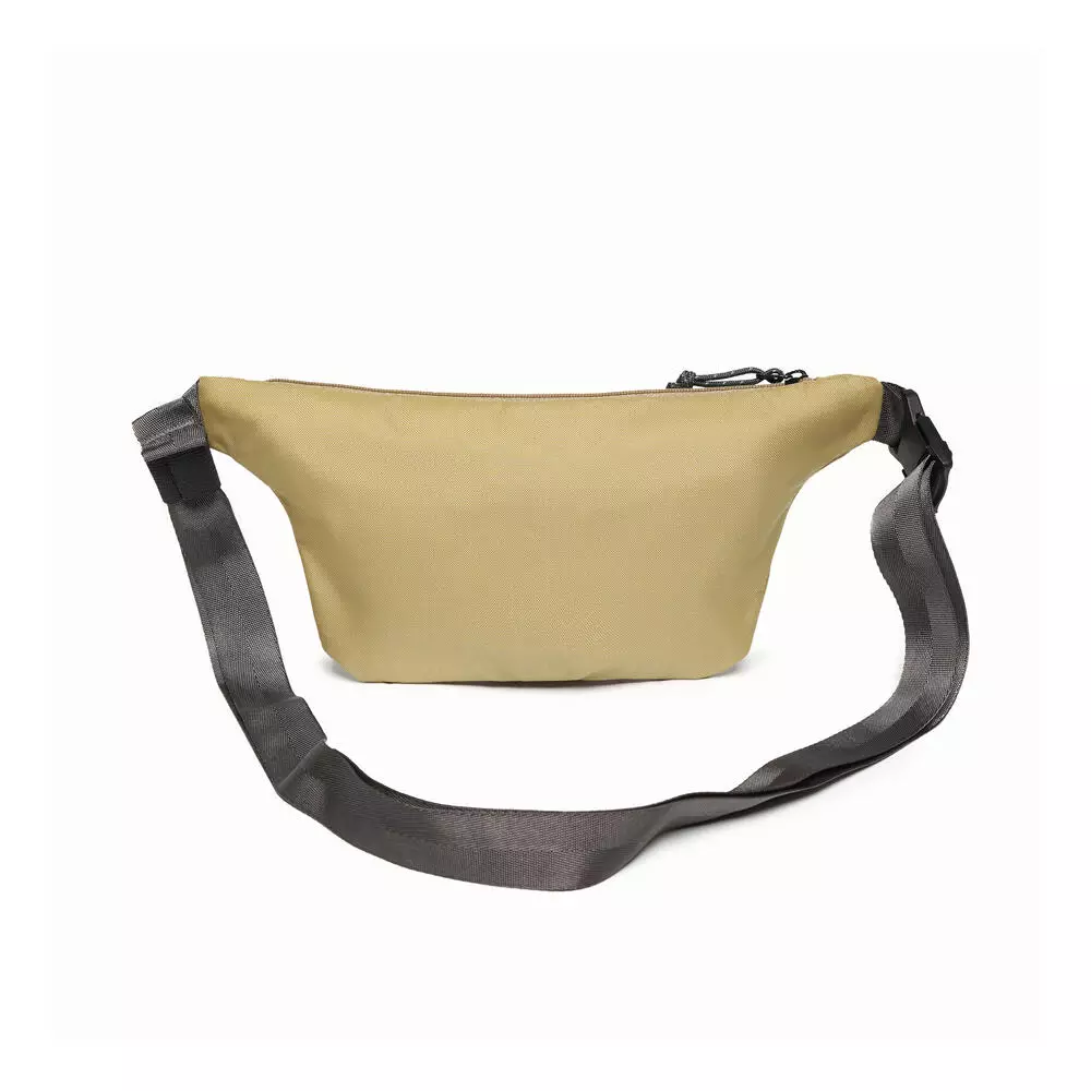 Eiger Money Belt Ng Waist Bag