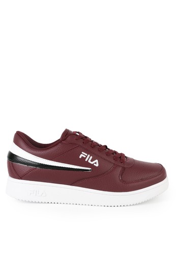 Jual Fila A Low Original Zalora Indonesia