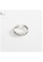 A-Excellence silver Premium S925 Sliver Letter / Number / Text Ring DCA91AC600A74CGS_3