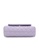 PLAYBOY BUNNY purple Women's Sling Bag / Shoulder Bag / Crossbody Bag FFD24AC24A01A4GS_4