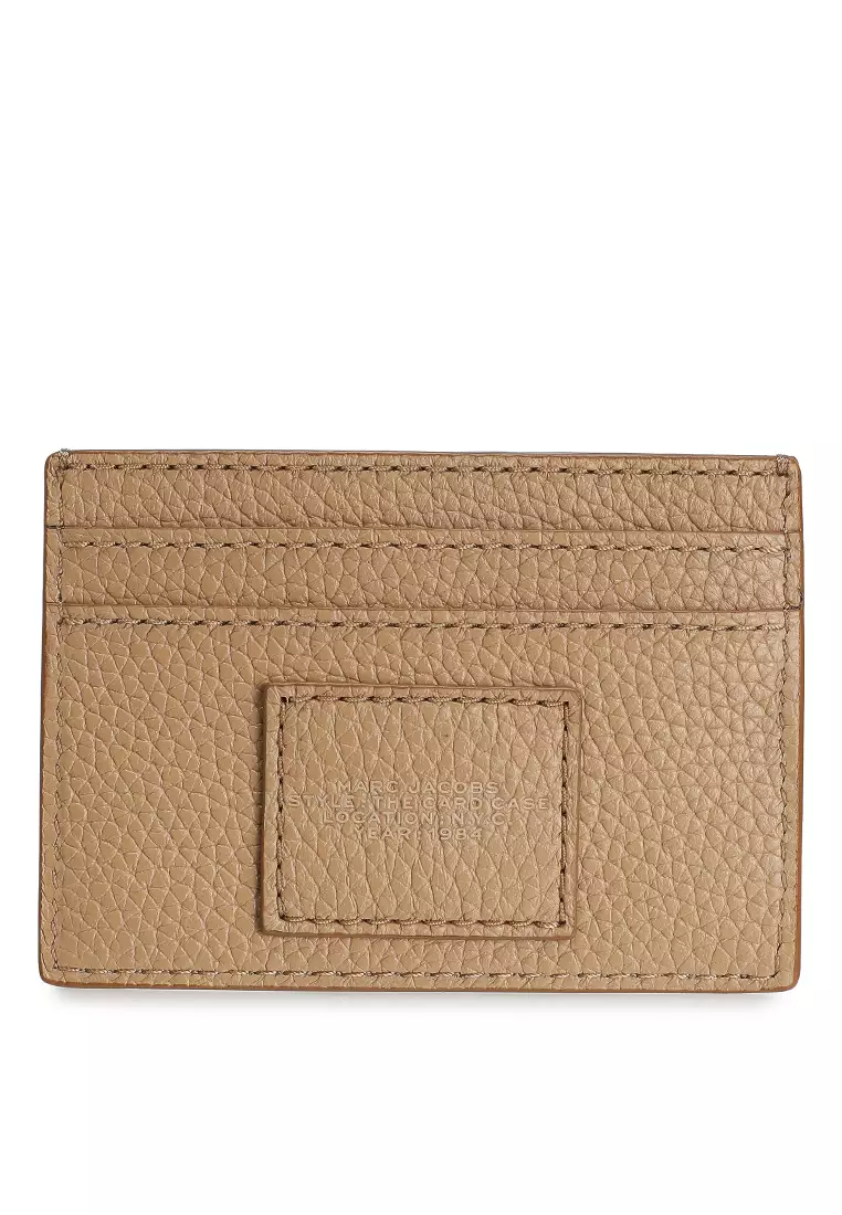 The Card Case