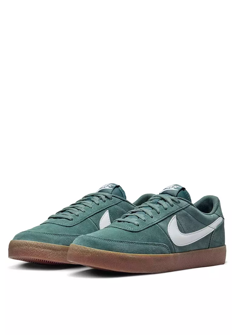 Killshot 2 Shoes